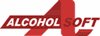 Alcohol 120